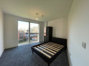 Photo 9- click for photo gallery